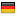 braufactum.de hosted country